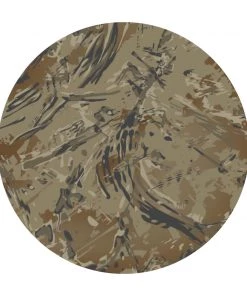 OutdoorINK RELV Camo - Print On-Demand Fabric