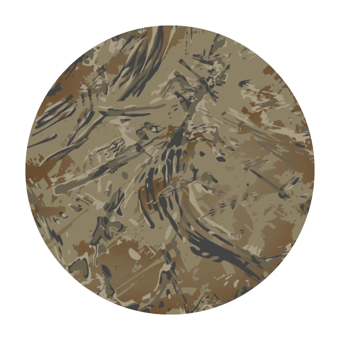 OutdoorINK RELV Camo - Print On-Demand Fabric 3 OutdoorINK RELV Camo - Print On-Demand Fabric