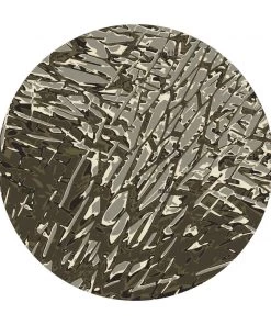 OutdoorINK RELV Camo - Print On-Demand Fabric