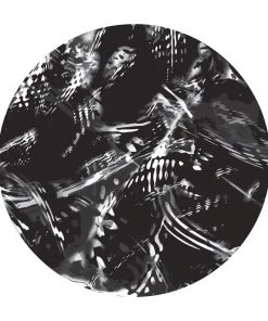 OutdoorINK RELV Camo - Print On-Demand Fabric 10 OutdoorINK RELV Camo - Print On-Demand Fabric