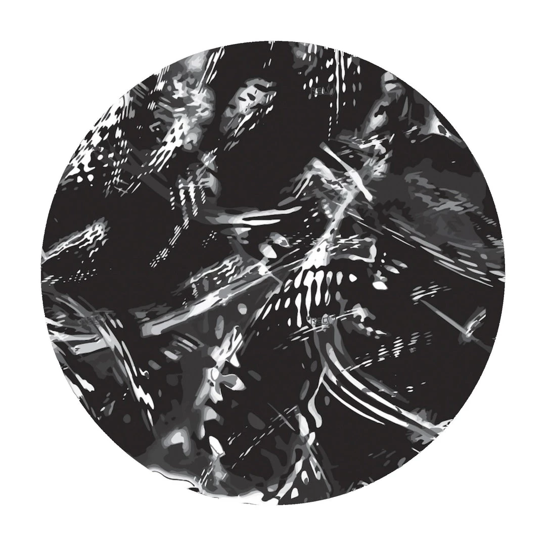 OutdoorINK RELV Camo - Print On-Demand Fabric 5 OutdoorINK RELV Camo - Print On-Demand Fabric