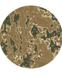 OutdoorINK RELV Camo - Print On-Demand Fabric 11 OutdoorINK RELV Camo - Print On-Demand Fabric