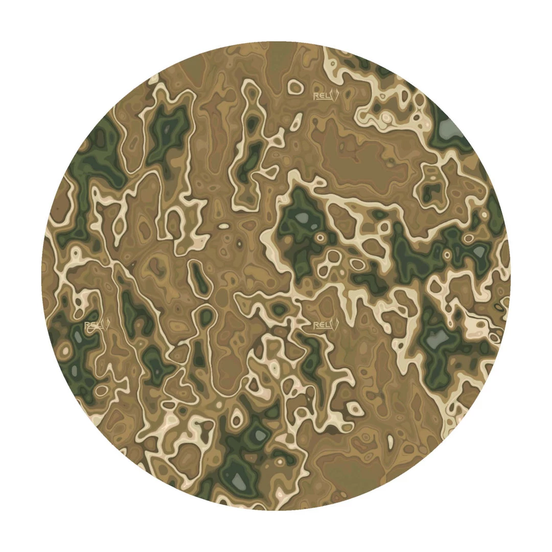 OutdoorINK RELV Camo - Print On-Demand Fabric 6 OutdoorINK RELV Camo - Print On-Demand Fabric