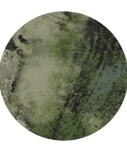 OutdoorINK RELV Camo - Print On-Demand Fabric 12 OutdoorINK RELV Camo - Print On-Demand Fabric