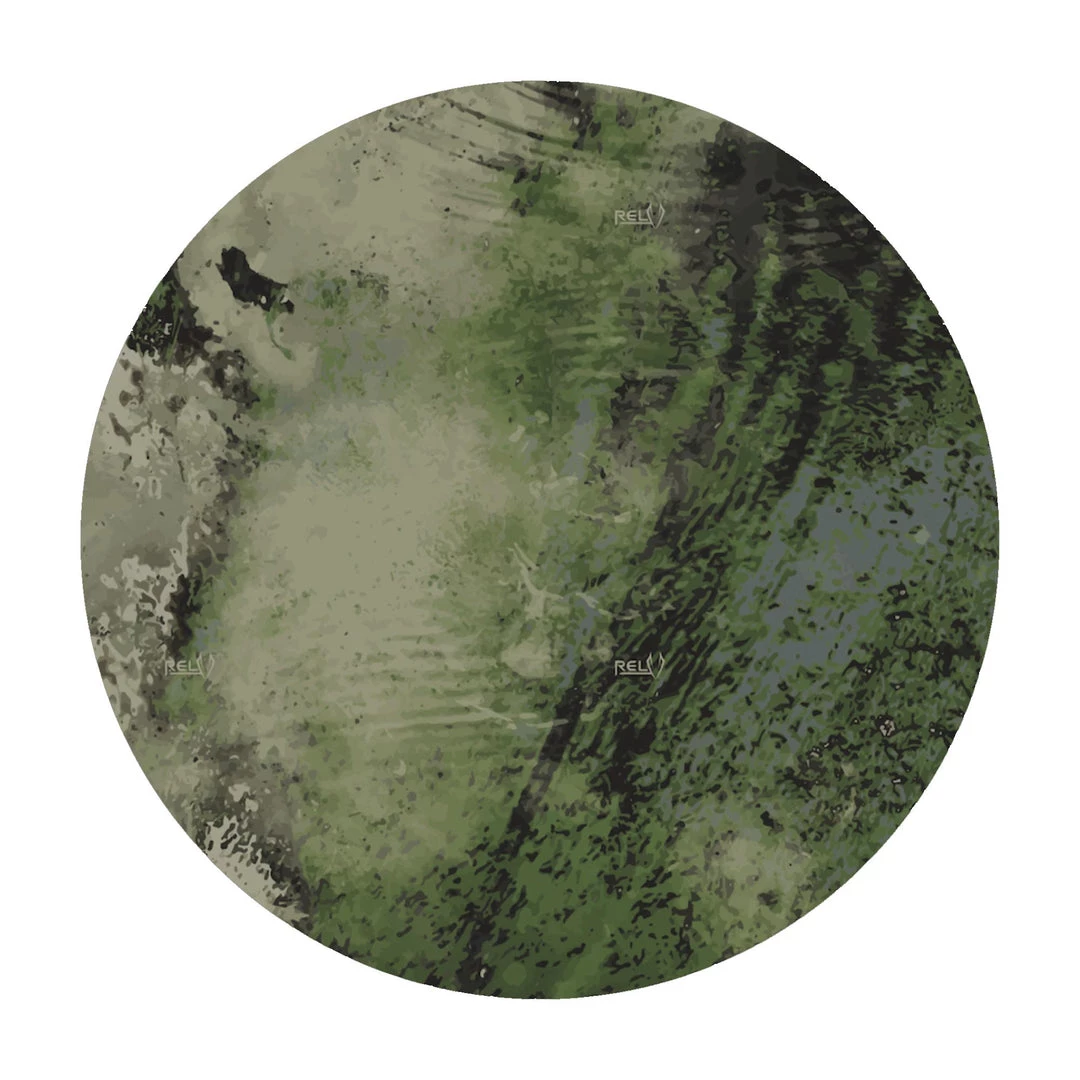OutdoorINK RELV Camo - Print On-Demand Fabric 7 OutdoorINK RELV Camo - Print On-Demand Fabric