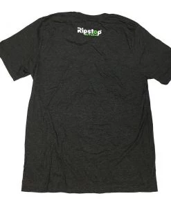 Ripstop By The Roll Merchandise RBTR Logo T-shirt