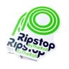 Ripstop By The Roll RBTR Logo Sticker