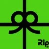 Ripstop By The Roll Merchandise Gift Card