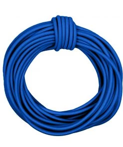 Ripstop By The Roll Shock Cord