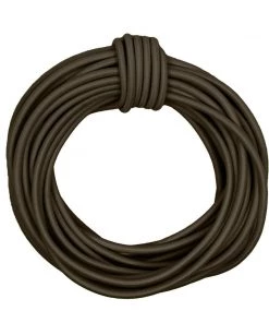 Ripstop By The Roll Shock Cord