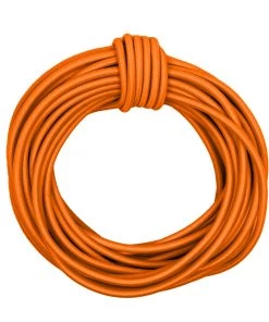 Ripstop By The Roll Shock Cord