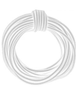 Ripstop By The Roll Shock Cord