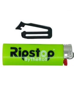 Ripstop By The Roll Slik Clip