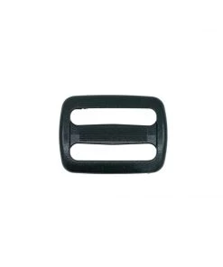 Ripstop By The Roll Sliplok Tri-Glide