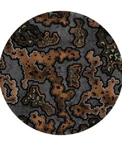 Ripstop By The Roll 1.6 Oz HyperD - HexCam®