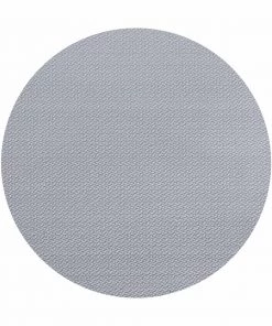 Ripstop By The Roll Polyester Stove Jack Material - Full Roll