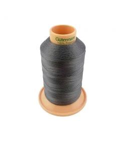 Ripstop By The Roll Gutermann TERA 80 Thread Thread/Tools/Repair