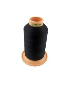 Ripstop By The Roll Gutermann TERA 80 Thread Thread/Tools/Repair
