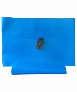 Ripstop By The Roll NEW! Tote Bag Kit