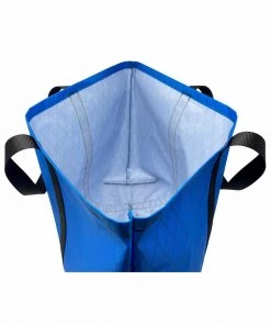 Ripstop By The Roll NEW! Tote Bag Kit