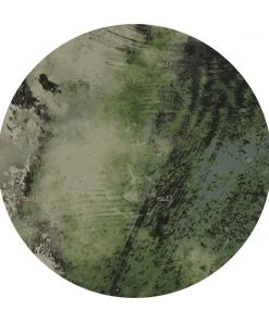 Ripstop By The Roll 600D AIRWAVE™ - RELV® Camo Packs 12 Ripstop By The Roll 600D AIRWAVE™ - RELV® Camo Packs