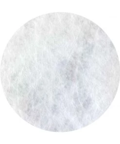 Ripstop By The Roll NEW! Tyvek®