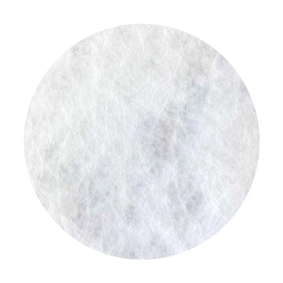 Ripstop By The Roll NEW! Tyvek® 3 Ripstop By The Roll NEW! Tyvek®