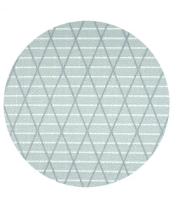 Ripstop By The Roll X-Pac® UVX40 - Full Roll