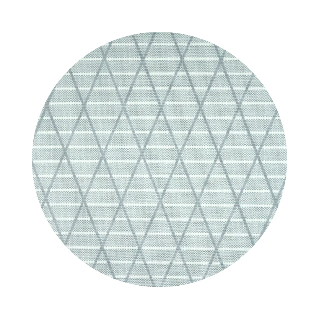 Ripstop By The Roll X-Pac® UVX40 - Full Roll 4 Ripstop By The Roll X-Pac® UVX40 - Full Roll