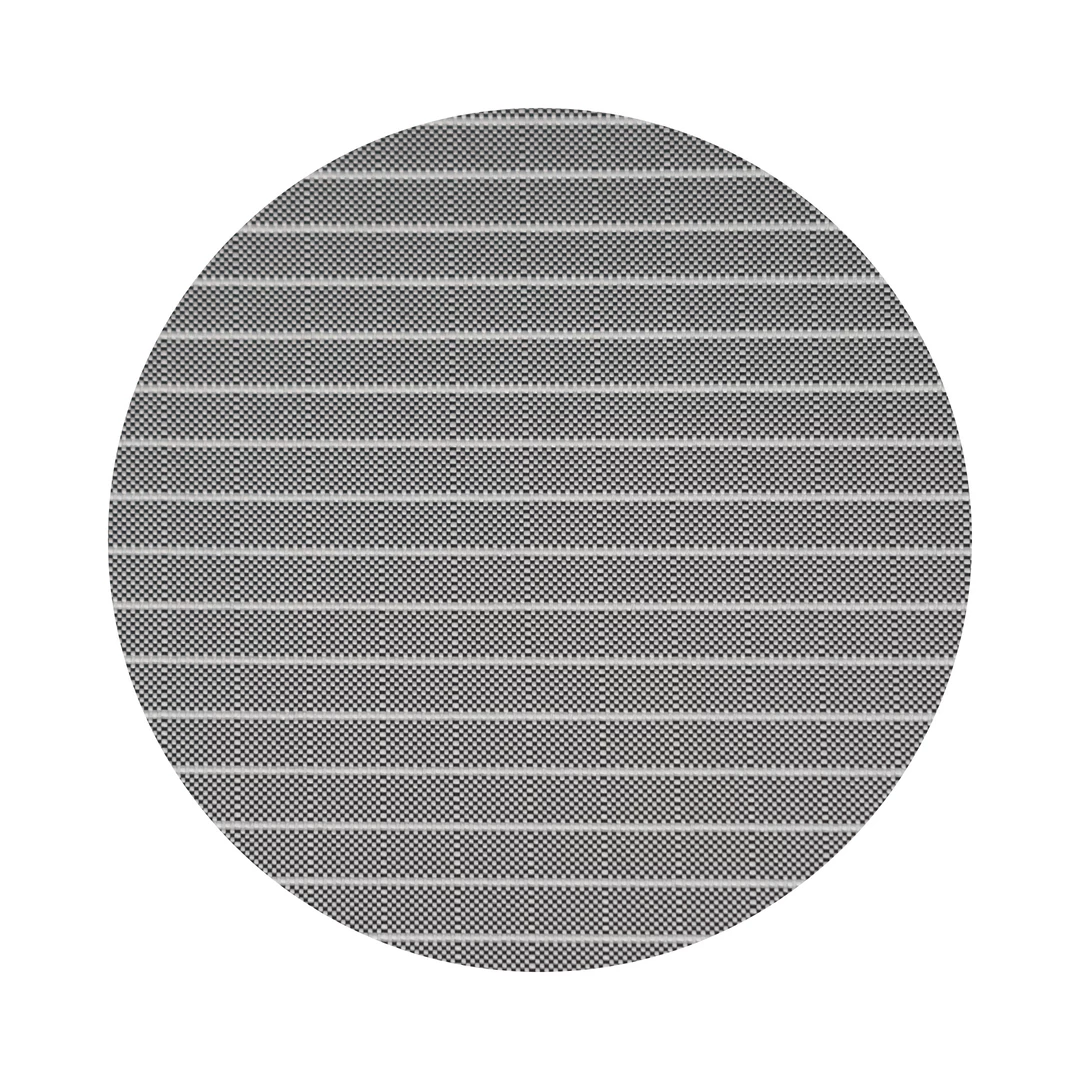 Ripstop By The Roll X-Pac® UVX40 3 Ripstop By The Roll X-Pac® UVX40