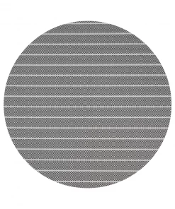 Ripstop By The Roll X-Pac® UVX40 - Full Roll