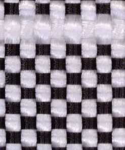 Ripstop By The Roll X-Pac® UVX40 7 Ripstop By The Roll X-Pac® UVX40