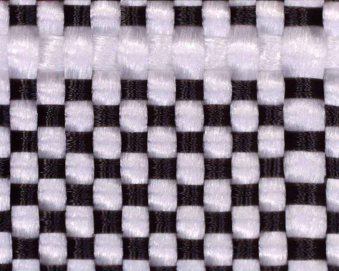 Ripstop By The Roll X-Pac® UVX40 5 Ripstop By The Roll X-Pac® UVX40