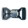 Ripstop By The Roll Fidlock V-Buckle Dual Adjust - 40mm