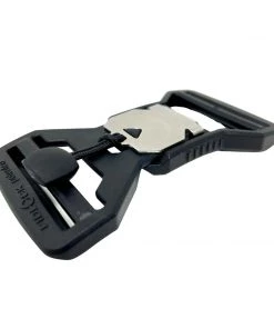 Ripstop By The Roll Fidlock V-Buckle Dual Adjust - 40mm