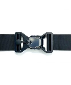Ripstop By The Roll Fidlock V-Buckle Dual Adjust - 40mm 8 Ripstop By The Roll Fidlock V-Buckle Dual Adjust - 40mm