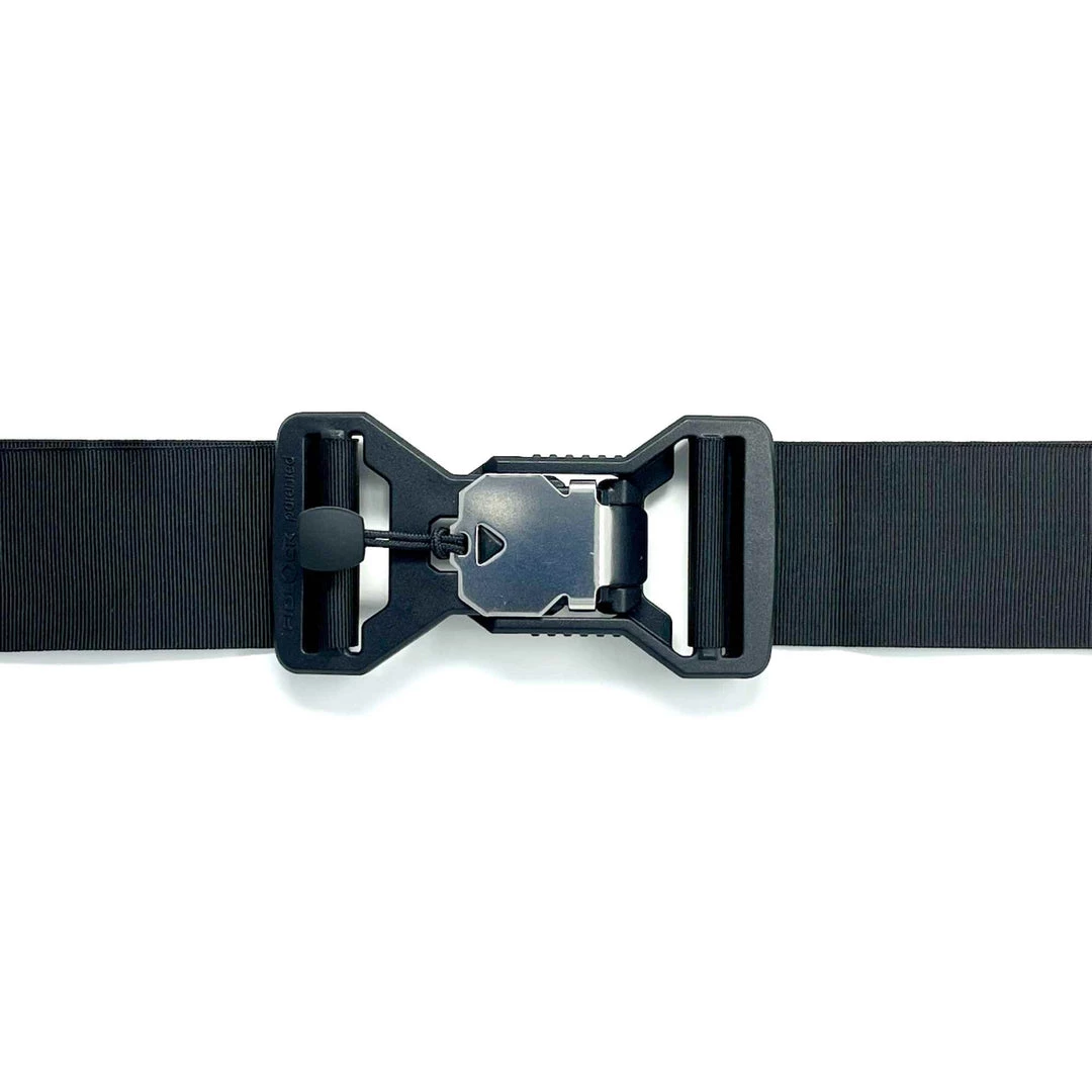 Ripstop By The Roll Fidlock V-Buckle Dual Adjust - 40mm 5 Ripstop By The Roll Fidlock V-Buckle Dual Adjust - 40mm