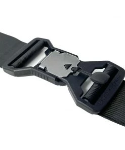 Ripstop By The Roll Fidlock V-Buckle Dual Adjust - 40mm 9 Ripstop By The Roll Fidlock V-Buckle Dual Adjust - 40mm