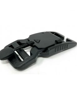 Ripstop By The Roll Fidlock V-Buckle Split Bar - 25mm NEW! 17 Ripstop By The Roll Fidlock V-Buckle Split Bar - 25mm NEW!