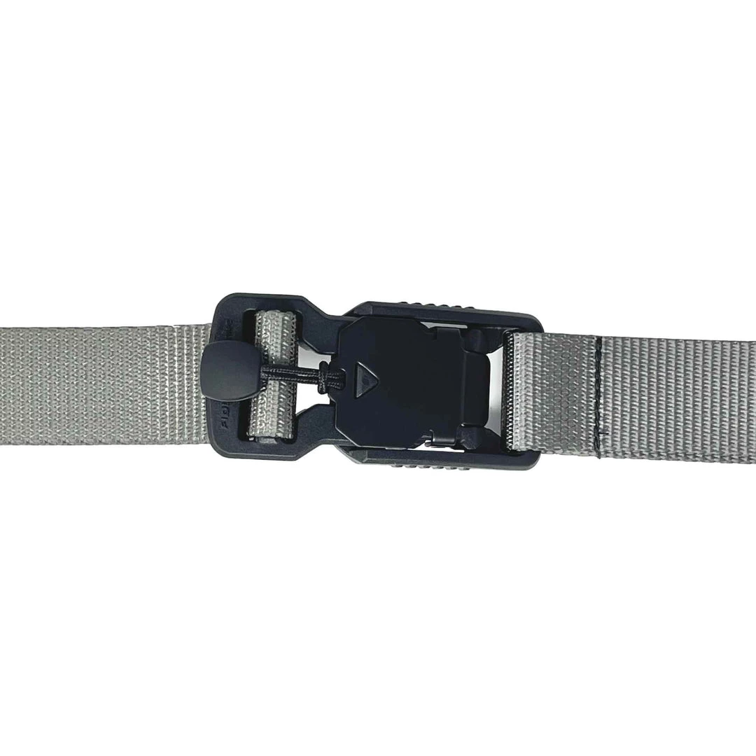 Ripstop By The Roll Fidlock V-Buckle Split Bar - 25mm NEW! 12 Ripstop By The Roll Fidlock V-Buckle Split Bar - 25mm NEW!