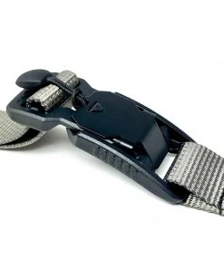 Ripstop By The Roll Fidlock V-Buckle Split Bar - 25mm NEW! 25 Ripstop By The Roll Fidlock V-Buckle Split Bar - 25mm NEW!