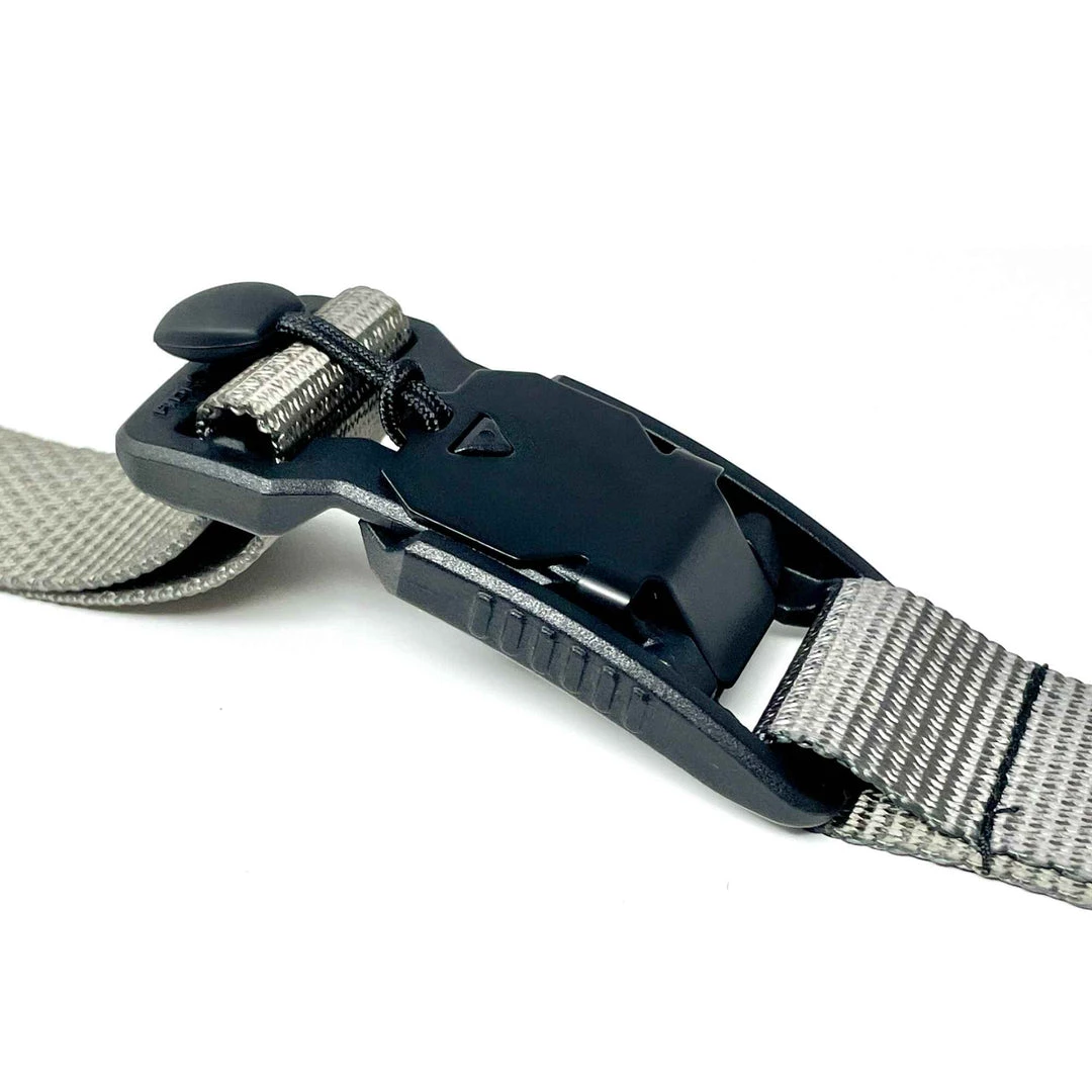 Ripstop By The Roll Fidlock V-Buckle Split Bar - 25mm NEW! 14 Ripstop By The Roll Fidlock V-Buckle Split Bar - 25mm NEW!