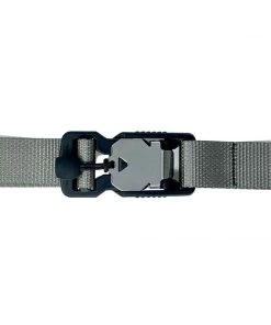 Ripstop By The Roll Fidlock V-Buckle Split Bar - 25mm NEW! 22 Ripstop By The Roll Fidlock V-Buckle Split Bar - 25mm NEW!