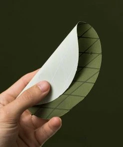 Ripstop By The Roll X-Pac® VX07 18 Ripstop By The Roll X-Pac® VX07