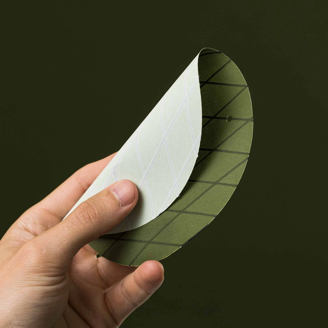 Ripstop By The Roll X-Pac® VX07 10 Ripstop By The Roll X-Pac® VX07