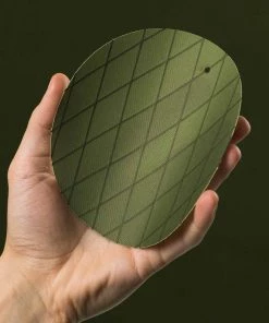 Ripstop By The Roll X-Pac® VX07 17 Ripstop By The Roll X-Pac® VX07