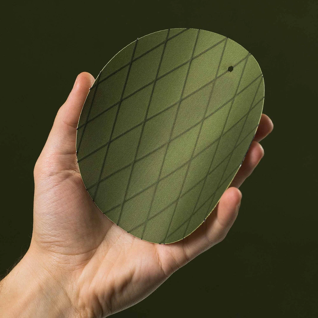 Ripstop By The Roll X-Pac® VX07 9 Ripstop By The Roll X-Pac® VX07