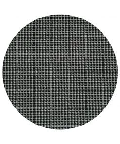 Ripstop By The Roll Venom™ UL Stretch Mesh - Full Roll