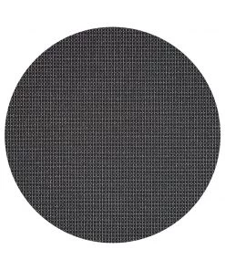 Ripstop By The Roll Venom™ UL Stretch Mesh - Full Roll