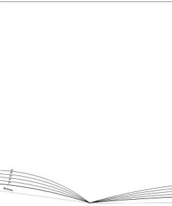 Ripstop By The Roll WINTER Tarp Template Tarps/Shelters